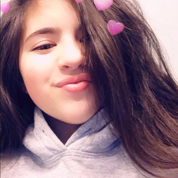 carlyhernandez0